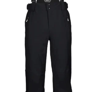 KSW 100 ENOSH UG MN SKI PNTS