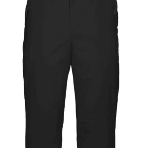 KSW 100 MN SKI PNTS