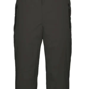 KSW 100 MN SKI PNTS