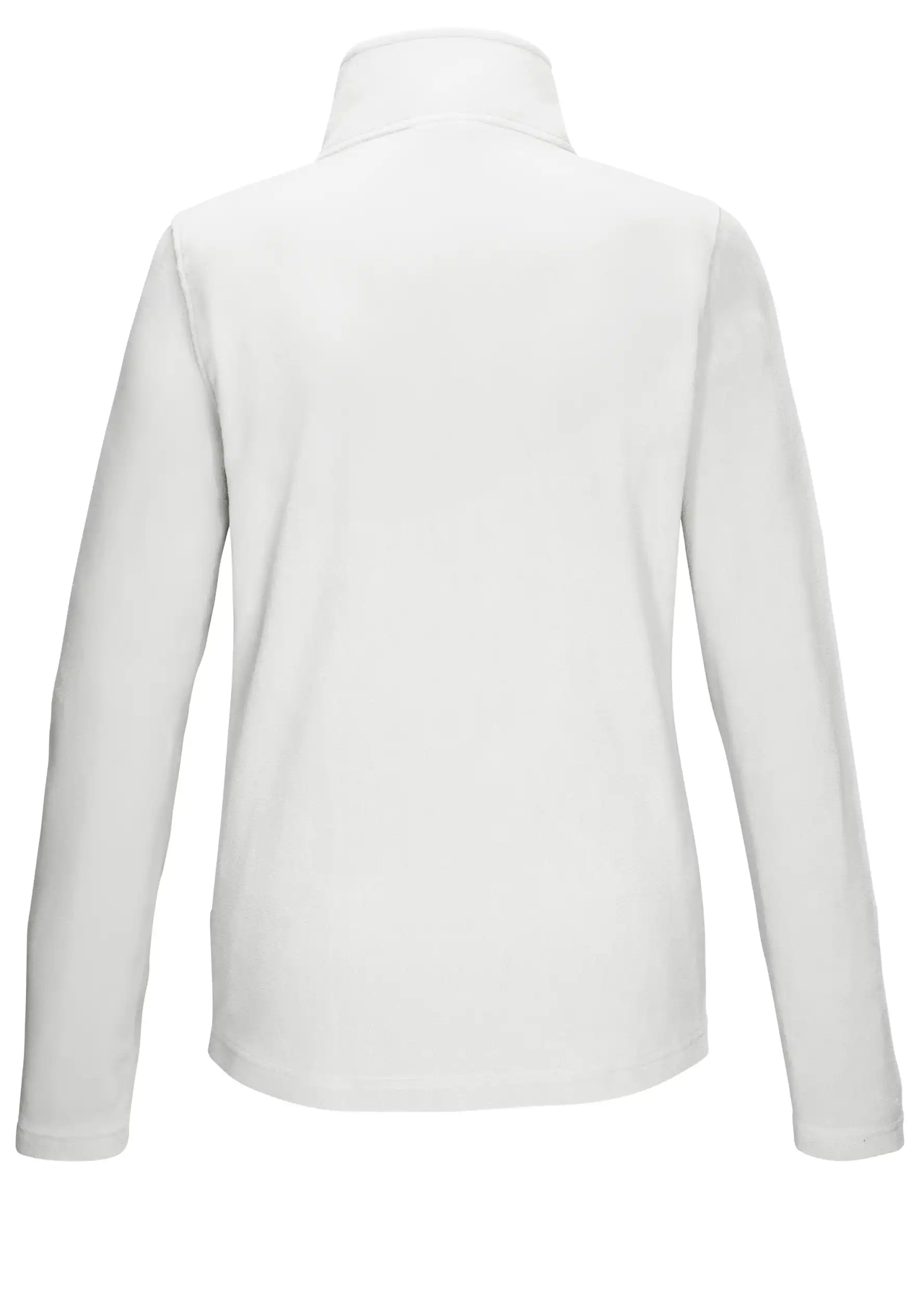 KSW 101 WMN FLC SHRT – Bild 2