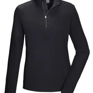 KSW 101 WMN FLC SHRT