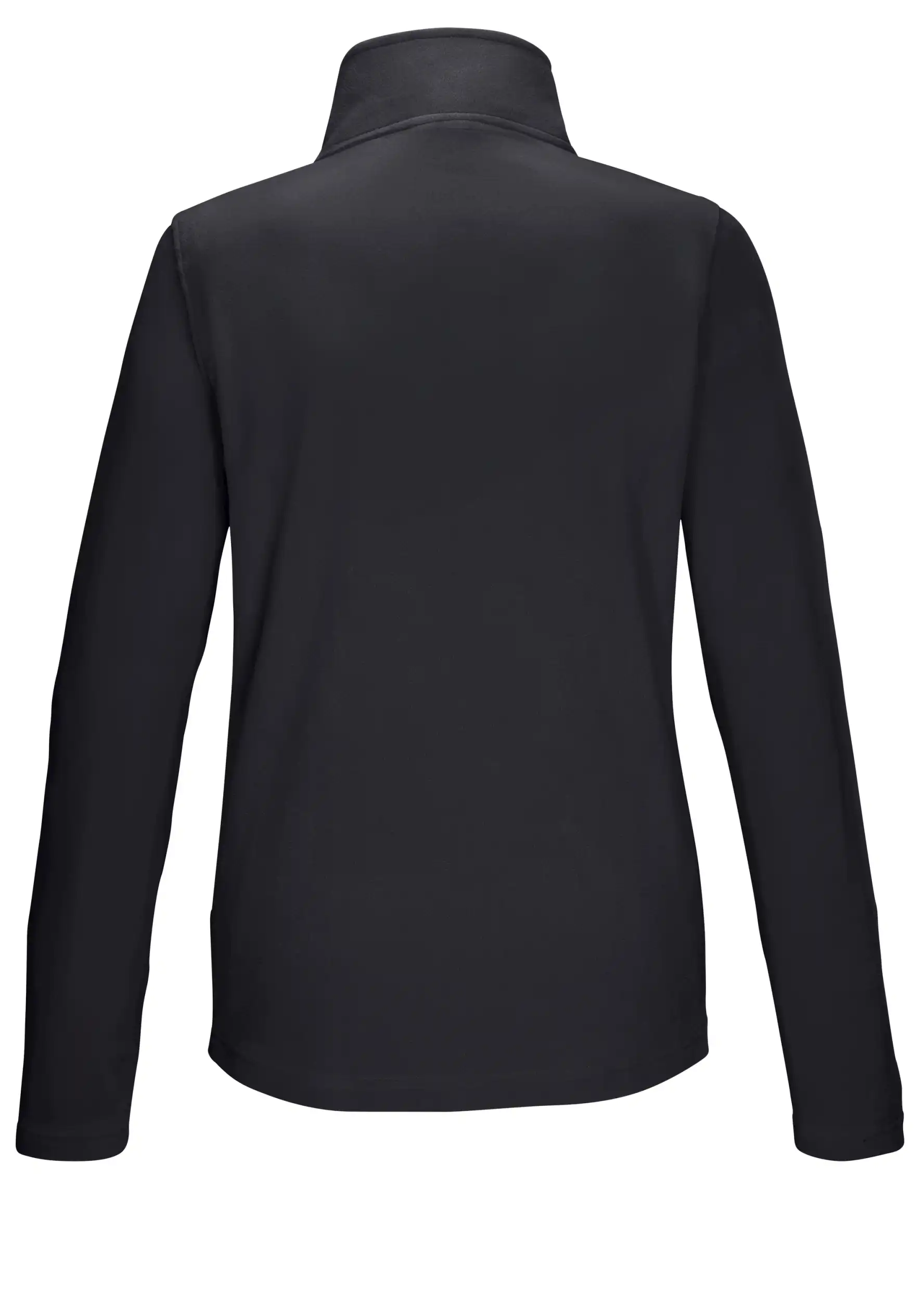 KSW 101 WMN FLC SHRT – Bild 2