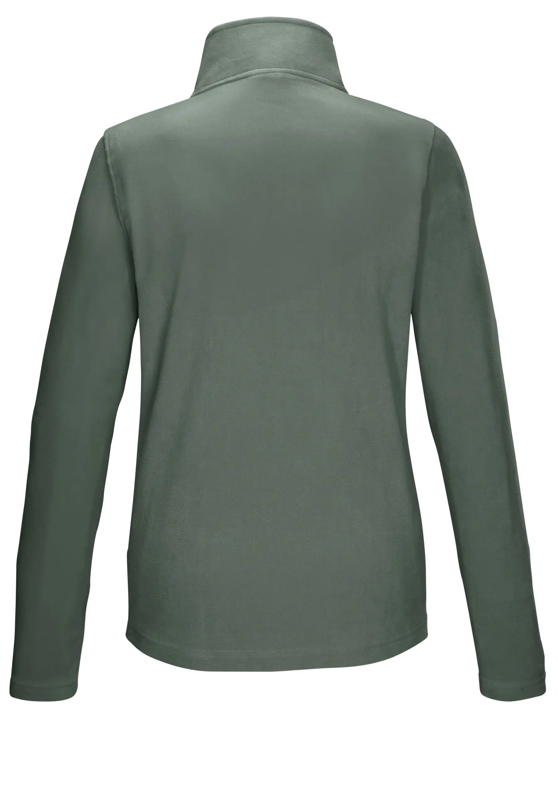 KSW 101 WMN FLC SHRT – Bild 2