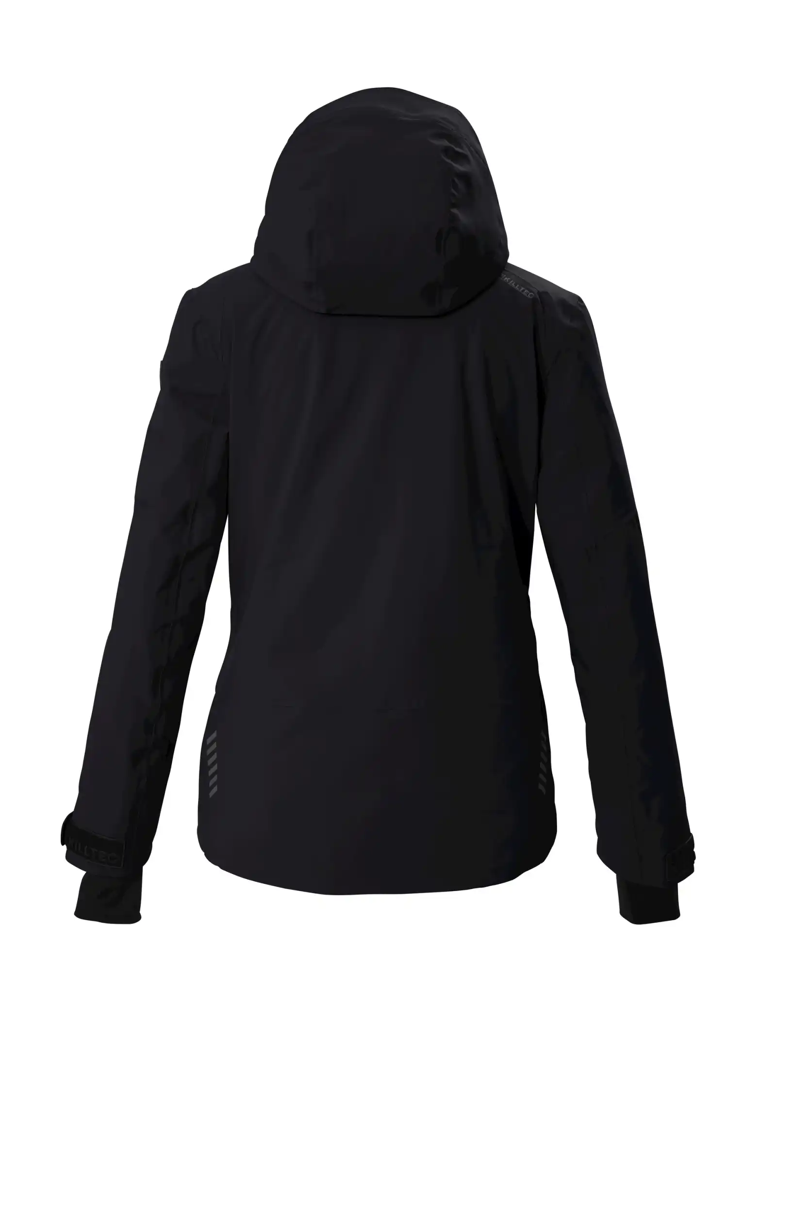 KSW 112 WMN SKI JCKT – Bild 2