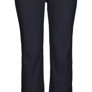 KSW 119 WMN SKI SFTSHLL PNTS