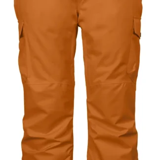 KSW 140 MN SKI PNTS
