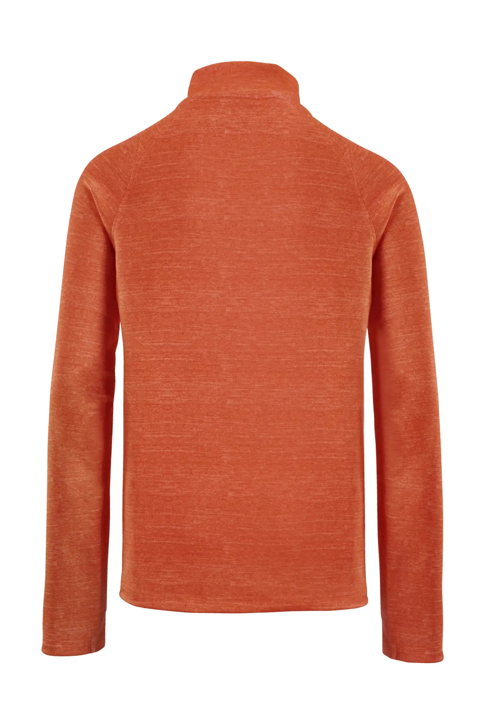 KSW 177 BYS LS SHRT – Bild 2