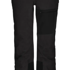 KSW 207 BYS SKI PNTS