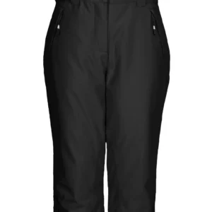 KSW 213 GRLS SKI PNTS