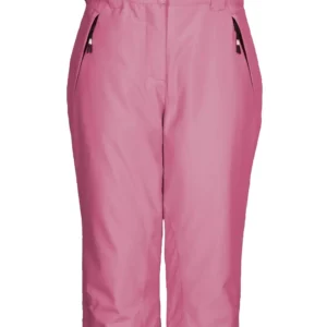 KSW 213 GRLS SKI PNTS