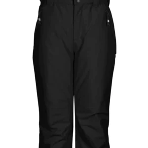 KSW 214 BYS SKI PNTS