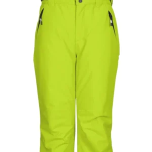 KSW 214 BYS SKI PNTS