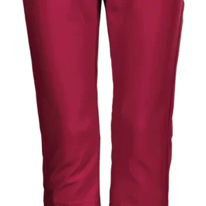 KSW 221 WMN SKI SFTSHLL PNTS