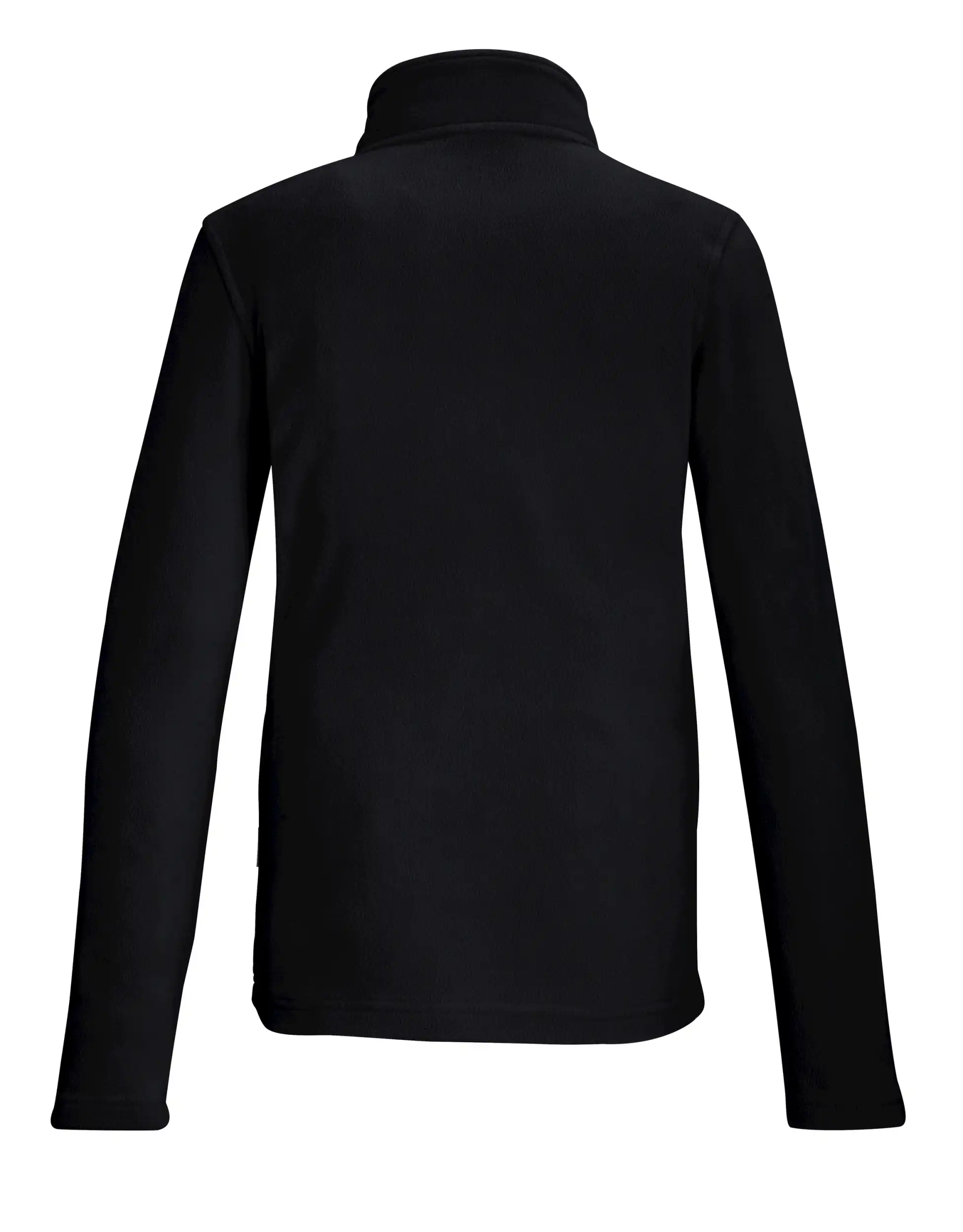 KSW 247 GRLS FLC SHRT – Bild 2