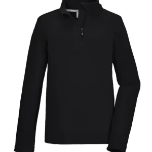 KSW 248 BYS FLC SHRT