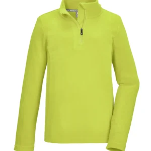 KSW 248 BYS FLC SHRT