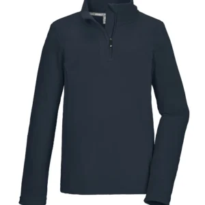 KSW 248 BYS FLC SHRT