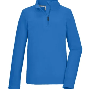 KSW 248 BYS FLC SHRT