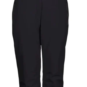 KSW 249 KG WMN SKI PNTS_ERIELL