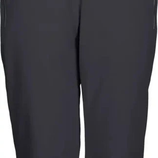 KSW 249 WMN SKI PNTS