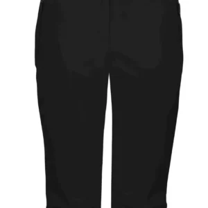 KSW 249 WMN SKI PNTS
