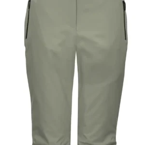 KSW 249 WMN SKI PNTS