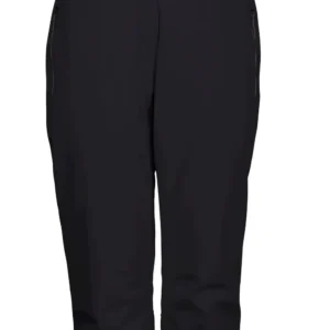 KSW 249 WMN SKI PNTS_ERIELLE