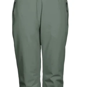 KSW 249 WMN SKI PNTS_ERIELLE