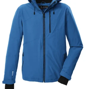 KSW 24 MN SKI JCKT