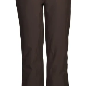 KSW 311 WMN SKI PNTS