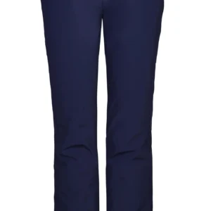 KSW 311 WMN SKI PNTS