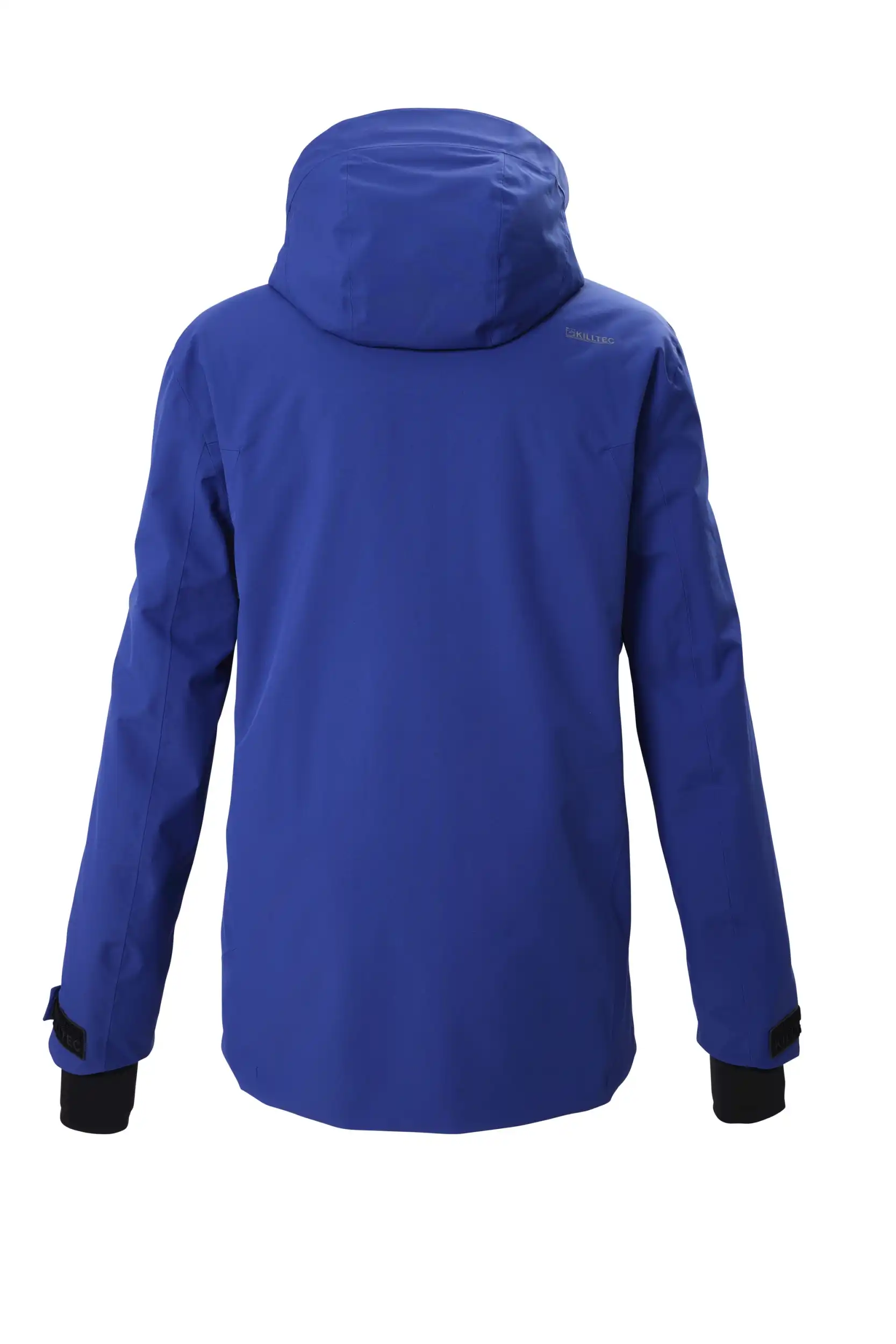 KSW 60 MN SKI JCKT – Bild 2