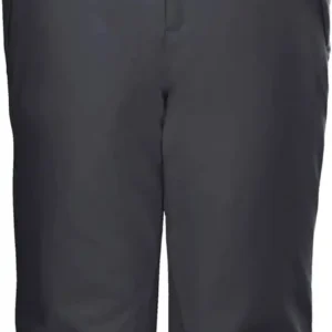 KSW 77 GRLS SKI PNTS