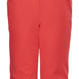 KSW 77 GRLS SKI PNTS