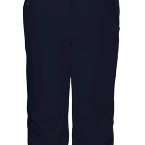 KSW 77 GRLS SKI PNTS