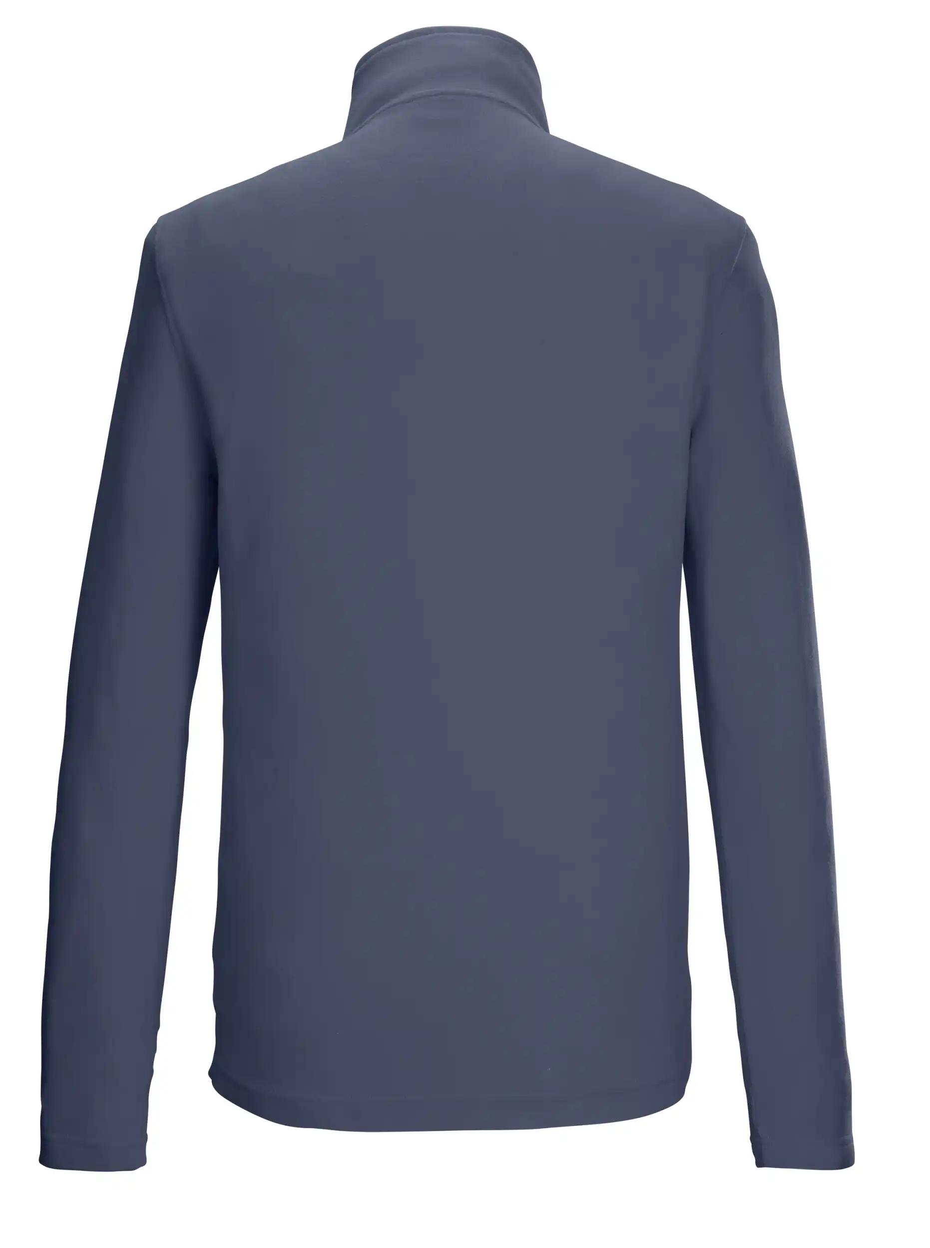 KSW 99 MN FLC SHRT – Bild 2