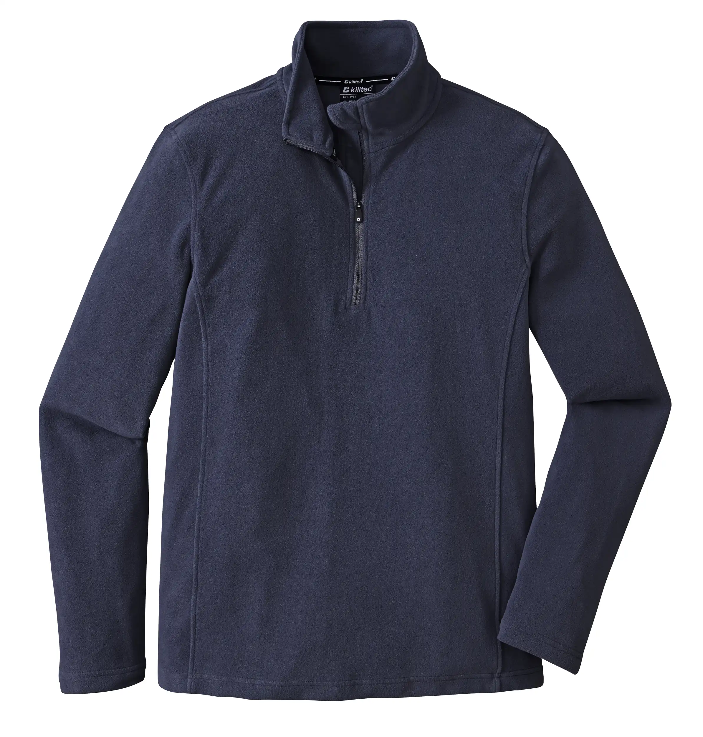 KSW 99 MN FLC SHRT – Bild 3