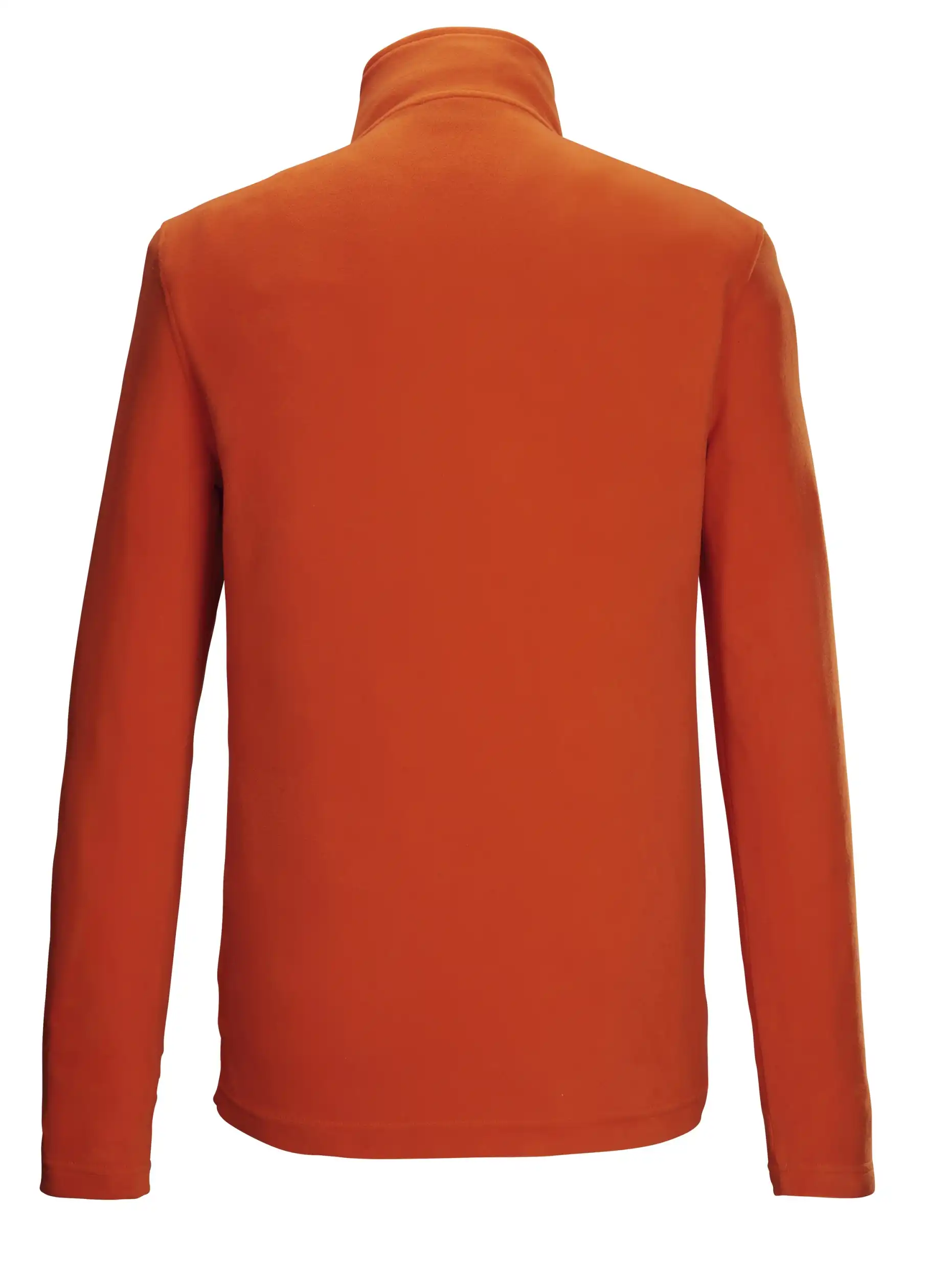 KSW 99 MN FLC SHRT – Bild 2