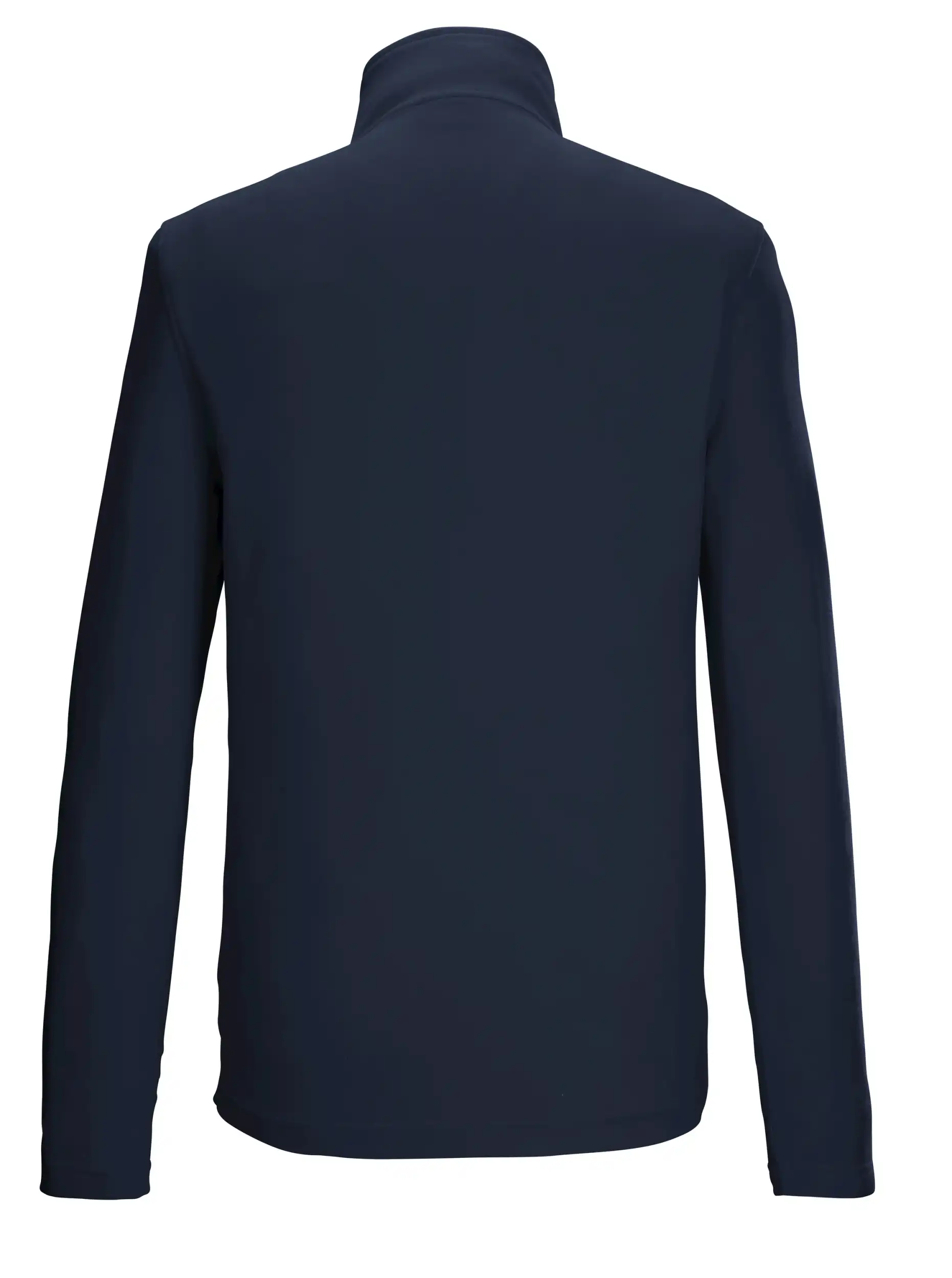 KSW 99 MN FLC SHRT – Bild 2