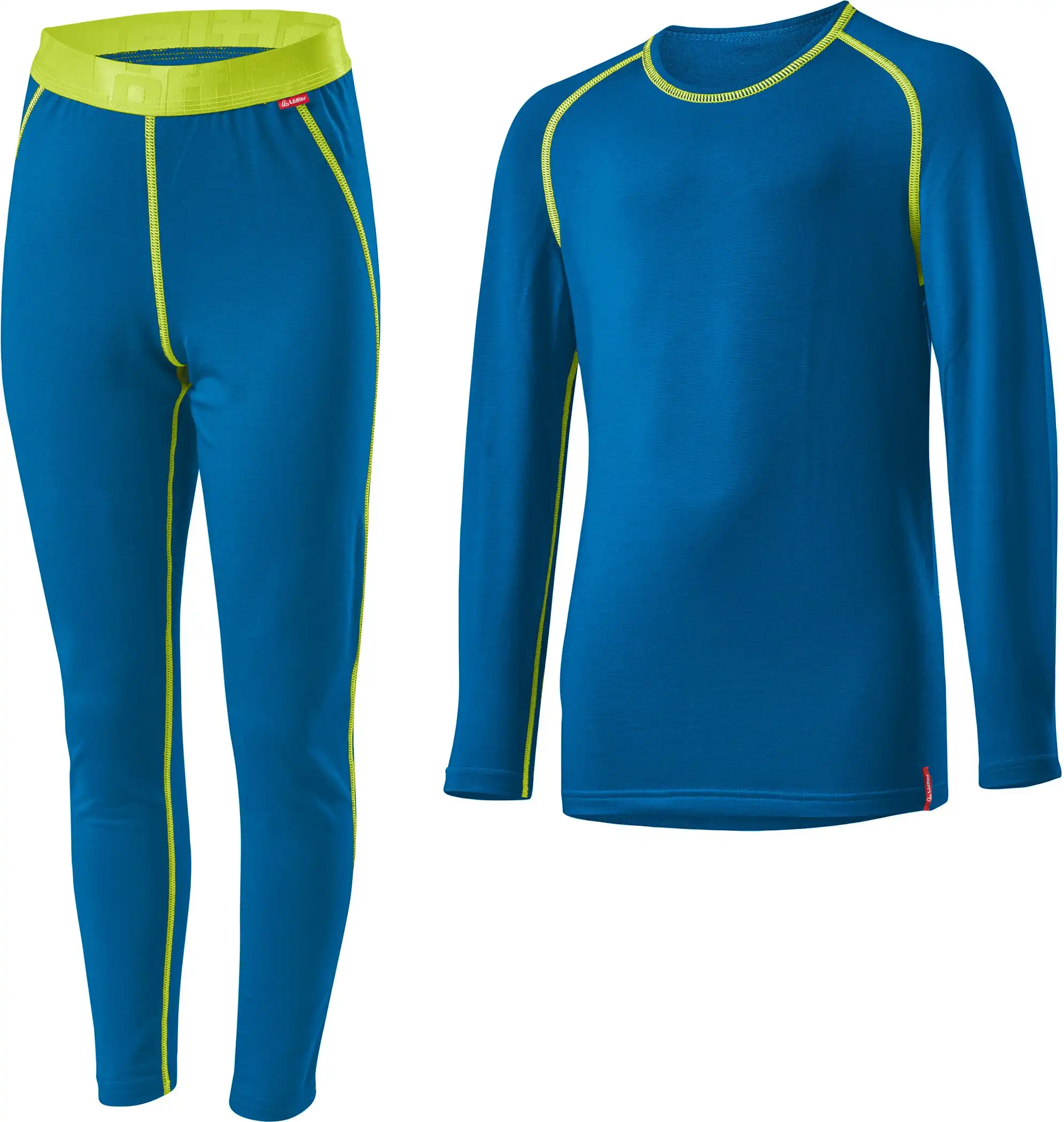 K SET LONG TRANSTEX WARM ORBIT