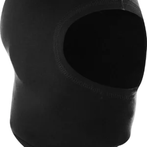 KIDS BALACLAVA TRANSTEX WARM