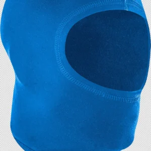 KIDS SKI MASK TRANSTEX WARM