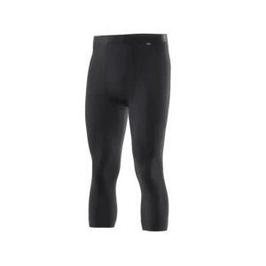 M 3/4 UNDERPANTS TRANSTEX MER