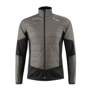 M HYBRIDJACKET ATHLETICO PL60