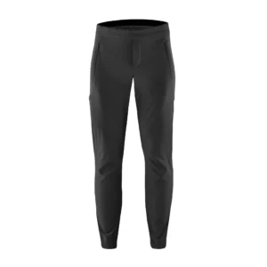 M PANTS ALASKA ASW TAPERED