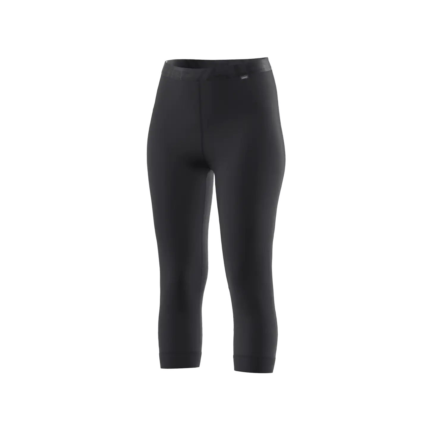 W 3/4 UNDERPANTS TRANSTEX MER