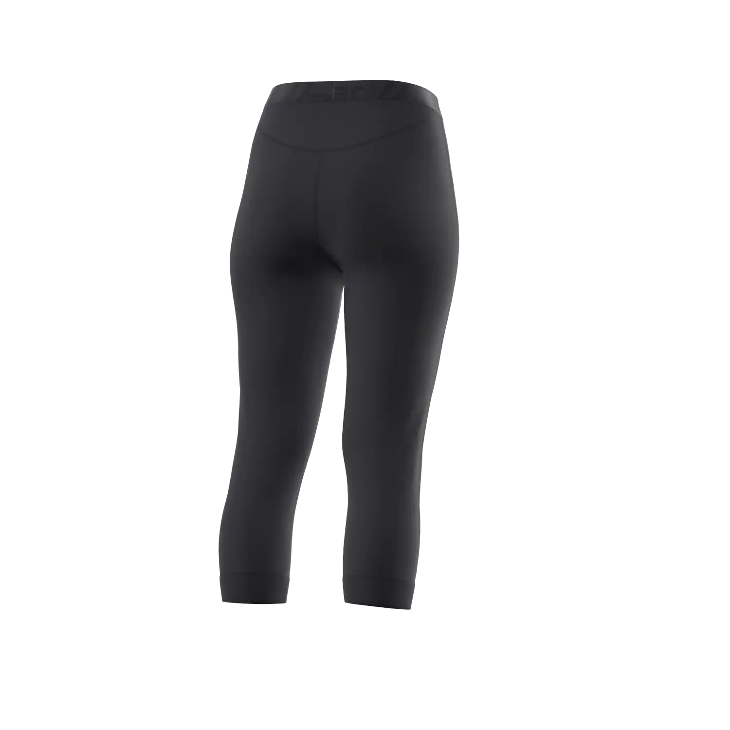 W 3/4 UNDERPANTS TRANSTEX MER – Bild 2