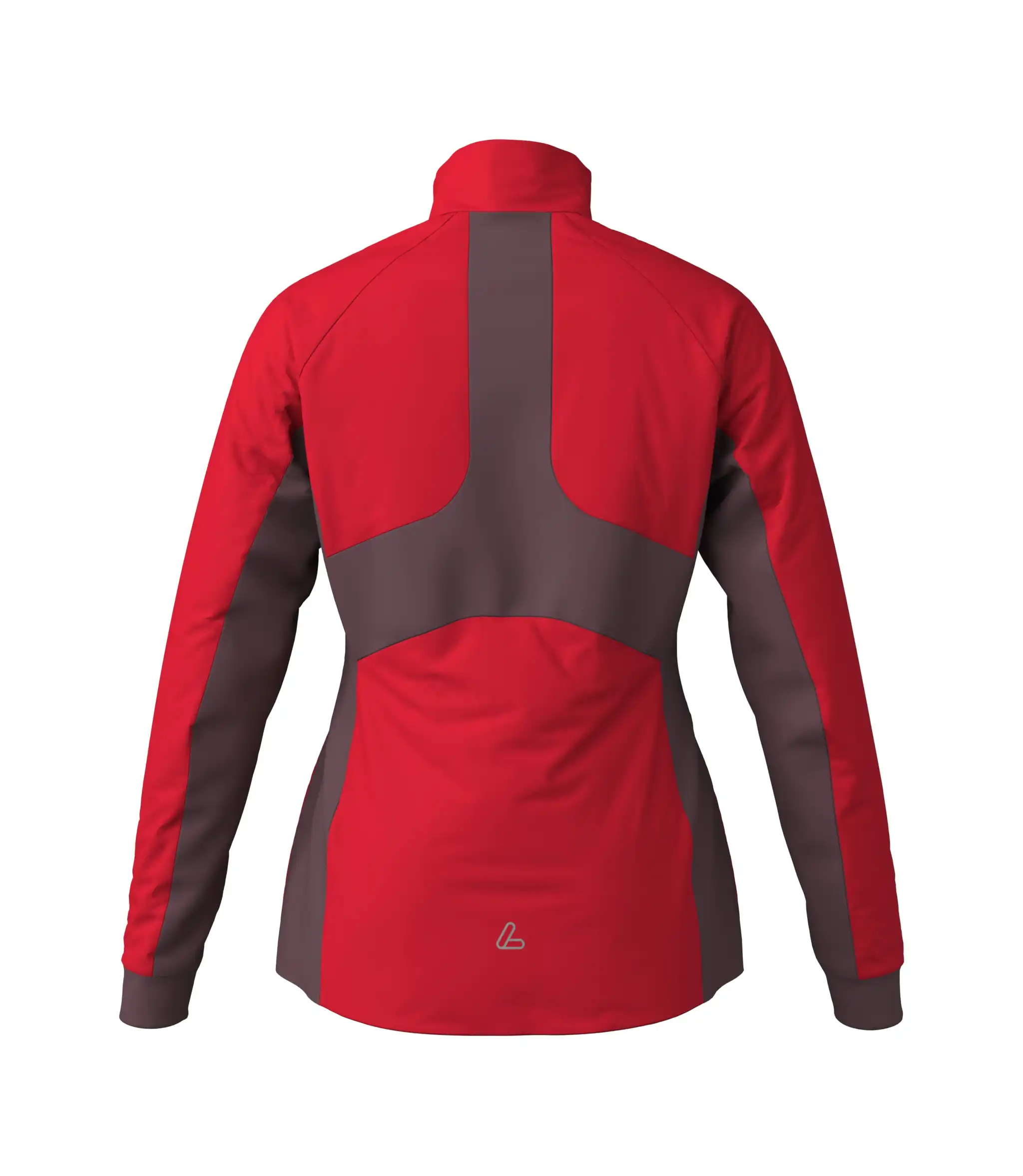 W HYBRIDJACKET ATHLETICA PL60 – Bild 2