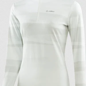 W MIDLAYER LUMINA REW