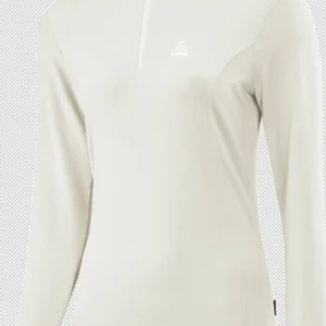 W MIDLAYER TRANSTEX